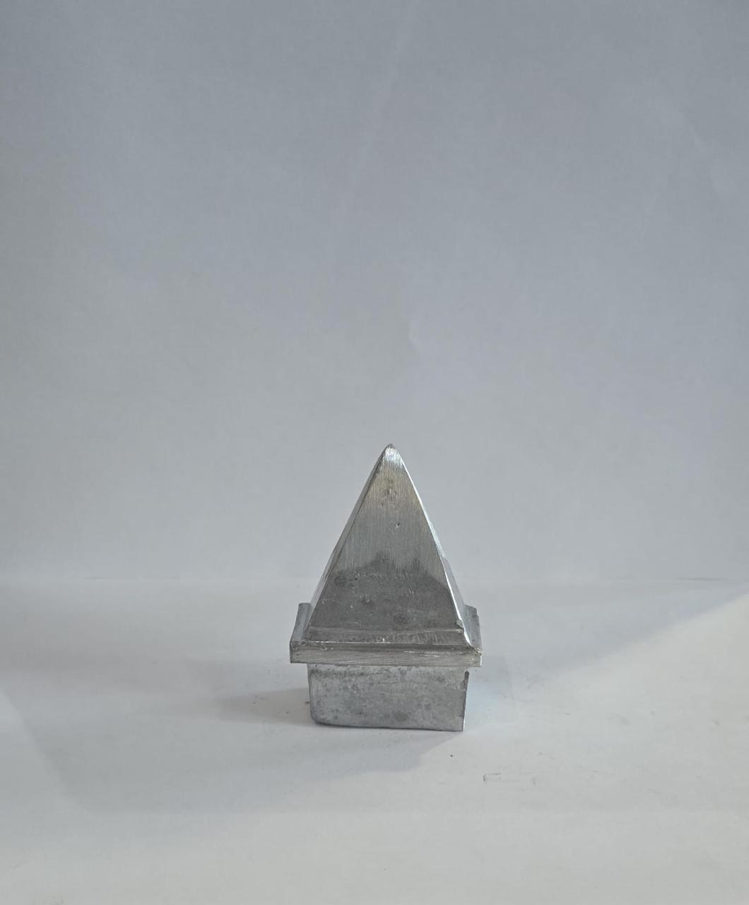Ponteira 50x30