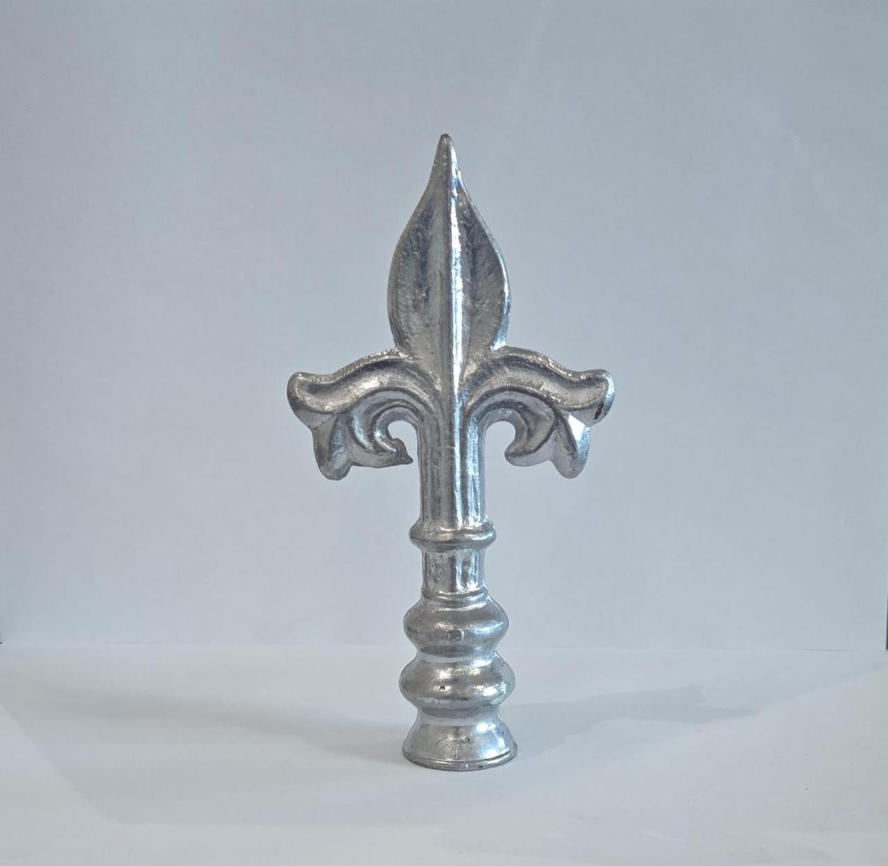 Lança Corveiro