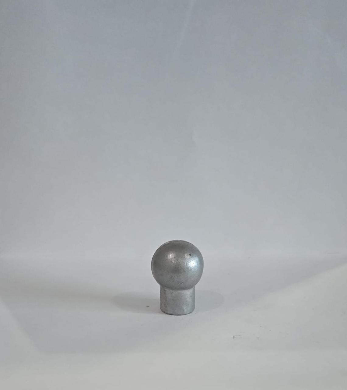 Bolinha 1/2, 3/8, 5/8